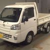 daihatsu hijet-truck 2020 -DAIHATSU 【熊本 483ぬ1113】--Hijet Truck S510P-0338135---DAIHATSU 【熊本 483ぬ1113】--Hijet Truck S510P-0338135- image 1