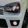 suzuki alto-works 2019 -SUZUKI--Alto Works DBA-HA36S--HA36S-911553---SUZUKI--Alto Works DBA-HA36S--HA36S-911553- image 12
