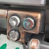 toyota probox-van 2018 -TOYOTA--Probox Van DBE-NCP160V--NCP160-0106404---TOYOTA--Probox Van DBE-NCP160V--NCP160-0106404- image 21