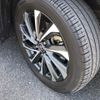 toyota voxy 2022 -TOYOTA 【なにわ 332ラ8358】--Voxy MZRA90W-0003540---TOYOTA 【なにわ 332ラ8358】--Voxy MZRA90W-0003540- image 10