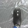 suzuki wagon-r 2014 -SUZUKI--Wagon R DBA-MH34S--MH34S-372306---SUZUKI--Wagon R DBA-MH34S--MH34S-372306- image 16