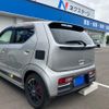 suzuki alto-works 2017 CFJ1842649 image 8