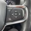 volvo xc40 2019 -VOLVO--Volvo XC40 DBA-XB420XC--YV1XZACMCK2109105---VOLVO--Volvo XC40 DBA-XB420XC--YV1XZACMCK2109105- image 3