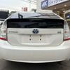 toyota prius 2009 -TOYOTA--Prius DAA-ZVW30--ZVW30-5048059---TOYOTA--Prius DAA-ZVW30--ZVW30-5048059- image 2