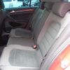 volkswagen golf 2018 -VOLKSWAGEN--VW Golf DBA-AUCPT--WVWZZZAUZJW274400---VOLKSWAGEN--VW Golf DBA-AUCPT--WVWZZZAUZJW274400- image 13