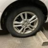 toyota porte 2010 -TOYOTA--Porte CBA-NNP10--NNP10-5059176---TOYOTA--Porte CBA-NNP10--NNP10-5059176- image 7