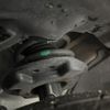 nissan note 2022 quick_quick_E13_E13-176751 image 20