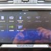 subaru levorg 2018 quick_quick_DBA-VM4_VM4-114088 image 16