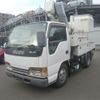 isuzu elf-truck 2000 -ISUZU--Elf NKR66EP-7555699---ISUZU--Elf NKR66EP-7555699- image 4