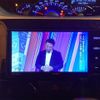 daihatsu tanto 2018 CFJ1732598 image 10