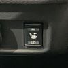 nissan serena 2019 quick_quick_HFC27_HFC27-057539 image 7