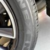 mazda cx-5 2013 96 image 48