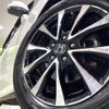honda stepwagon-spada 2013 CFJ1803327 image 14