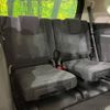 toyota land-cruiser-prado 2023 -TOYOTA--Land Cruiser Prado 3BA-TRJ150W--TRJ150-0157327---TOYOTA--Land Cruiser Prado 3BA-TRJ150W--TRJ150-0157327- image 11