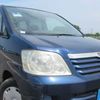 toyota noah 2002 CFJ1772486 image 1