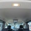 honda stepwagon 2012 -HONDA--Stepwgn DBA-RK5--RK5-1215244---HONDA--Stepwgn DBA-RK5--RK5-1215244- image 4