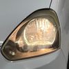 daihatsu mira-e-s 2013 CFJ1593800 image 13