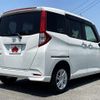 toyota roomy 2021 -TOYOTA--Roomy 5BA-M900A--M900A-0584265---TOYOTA--Roomy 5BA-M900A--M900A-0584265- image 3