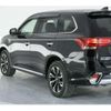 mitsubishi outlander-phev 2016 quick_quick_GG2W_GG2W-0310109 image 8