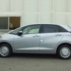 honda fit 2022 -HONDA--Fit 6AA-GR3--GR3-1207298---HONDA--Fit 6AA-GR3--GR3-1207298- image 29