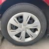 toyota sienta 2019 CFJ1844722 image 6