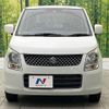 suzuki wagon-r 2010 -SUZUKI--Wagon R DBA-MH23S--MH23S-300612---SUZUKI--Wagon R DBA-MH23S--MH23S-300612- image 14