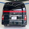 nissan elgrand 2006 -NISSAN--Elgrand CBA-ME51--ME51-051909---NISSAN--Elgrand CBA-ME51--ME51-051909- image 12