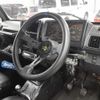 suzuki jimny 2024 CFJ1779120 image 8
