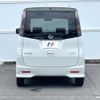nissan roox 2012 CFJ1573901 image 15