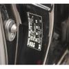 toyota prius-α 2017 CFJ1677546 image 9
