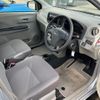 daihatsu mira-e-s 2015 -DAIHATSU--Mira e:s DBA-LA310S--LA310S-1063945---DAIHATSU--Mira e:s DBA-LA310S--LA310S-1063945- image 5