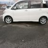 daihatsu tanto-exe 2011 CFJ1864438 image 16