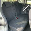 honda n-box 2017 -HONDA--N BOX DBA-JF1--JF1-1931934---HONDA--N BOX DBA-JF1--JF1-1931934- image 6