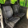 toyota voxy 2015 quick_quick_ZRR80W_ZRR80-0158124 image 9
