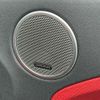 land-rover range-rover-evoque 2014 CFJ1802953 image 16