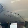 toyota alphard 2006 -TOYOTA--Alphard DBA-ANH15W--ANH15-0036969---TOYOTA--Alphard DBA-ANH15W--ANH15-0036969- image 10