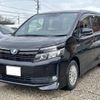 toyota voxy 2016 -TOYOTA--Voxy DAA-ZWR80G--ZWR80-0231527---TOYOTA--Voxy DAA-ZWR80G--ZWR80-0231527- image 1