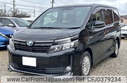 toyota voxy 2016 -TOYOTA--Voxy DAA-ZWR80G--ZWR80-0231527---TOYOTA--Voxy DAA-ZWR80G--ZWR80-0231527-