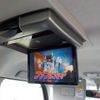 daihatsu tanto 2014 -DAIHATSU 【野田 580ｱ1234】--Tanto DBA-LA600S--LA600S-0076086---DAIHATSU 【野田 580ｱ1234】--Tanto DBA-LA600S--LA600S-0076086- image 23