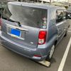 toyota corolla-rumion 2007 -TOYOTA--Corolla Rumion DBA-NZE151N--NZE151-1025825---TOYOTA--Corolla Rumion DBA-NZE151N--NZE151-1025825- image 9