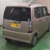 honda n-box 2014 -HONDA 【長岡 581ｽ186】--N BOX JF1--1409808---HONDA 【長岡 581ｽ186】--N BOX JF1--1409808- image 8