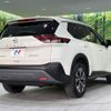 nissan x-trail 2022 -NISSAN--X-Trail 6AA-SNT33--SNT33-001013---NISSAN--X-Trail 6AA-SNT33--SNT33-001013- image 18