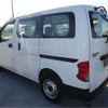 nissan nv200-vanette 2017 -NISSAN--NV200 VM20--VM20-115465---NISSAN--NV200 VM20--VM20-115465- image 28