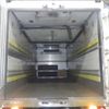 isuzu forward 2006 -ISUZU--Forward FRD34K4-7000551---ISUZU--Forward FRD34K4-7000551- image 5