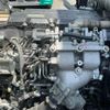 mitsubishi-fuso fighter 2018 GOO_NET_EXCHANGE_0500521A30250630W001 image 17