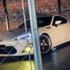 toyota 86 2013 -TOYOTA--86 ZN6--ZN6-029890---TOYOTA--86 ZN6--ZN6-029890- image 22