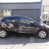 mazda demio 2014 -MAZDA--Demio DBA-DE3FS--DE3FS-561055---MAZDA--Demio DBA-DE3FS--DE3FS-561055- image 17