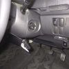 daihatsu tanto 2011 CFJ1444745 image 9
