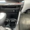 honda cr-z 2010 -HONDA--CR-Z ZF1--1000249---HONDA--CR-Z ZF1--1000249- image 21
