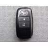 daihatsu tanto 2022 -DAIHATSU--Tanto 6BA-LA650S--LA650S-0189859---DAIHATSU--Tanto 6BA-LA650S--LA650S-0189859- image 26